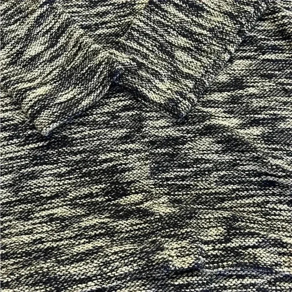 Women’s Talbots Hoodie Size Large - Picture 2 of 3